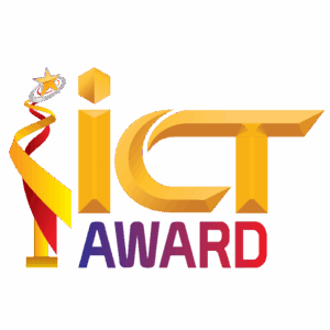 ICT-Award-Logo-1024x1024